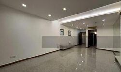Rio Vista (D19), Condominium #497164881